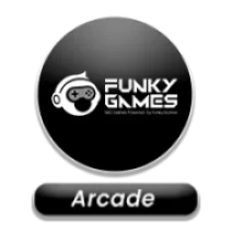 pos4dtototogel84.com